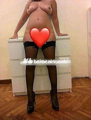 11 - Vivian Escort Treviso - 3522323500