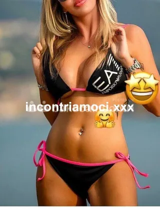 29 - Federica Escort Pisa - 3333988251
