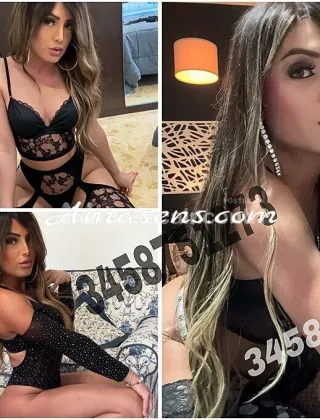 18 - Sofy Trans Lucca - 3458751273