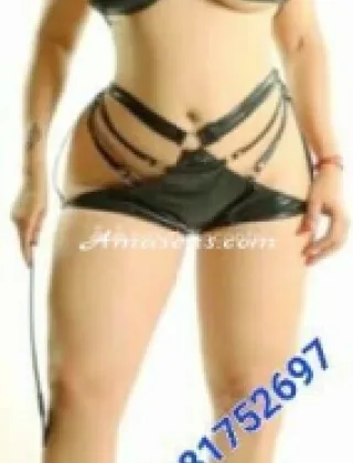 29 - Coral Escort Monza e della Brianza - 3381752697