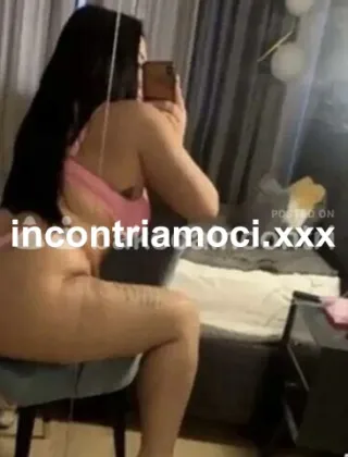 22 - Andreea Escort Cosenza - 3532046502