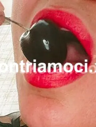 3 - Paola Escort Ferrara - 3899072521