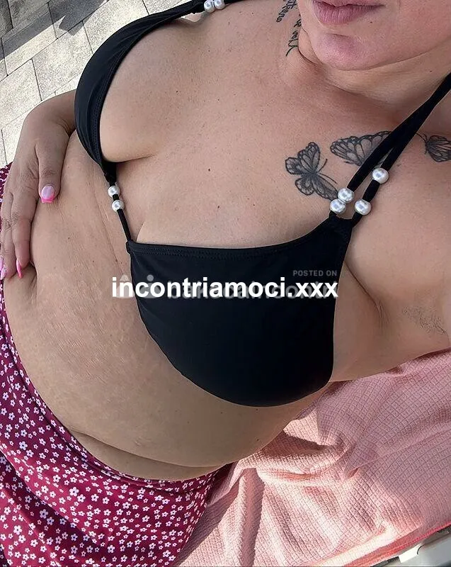 Elisa