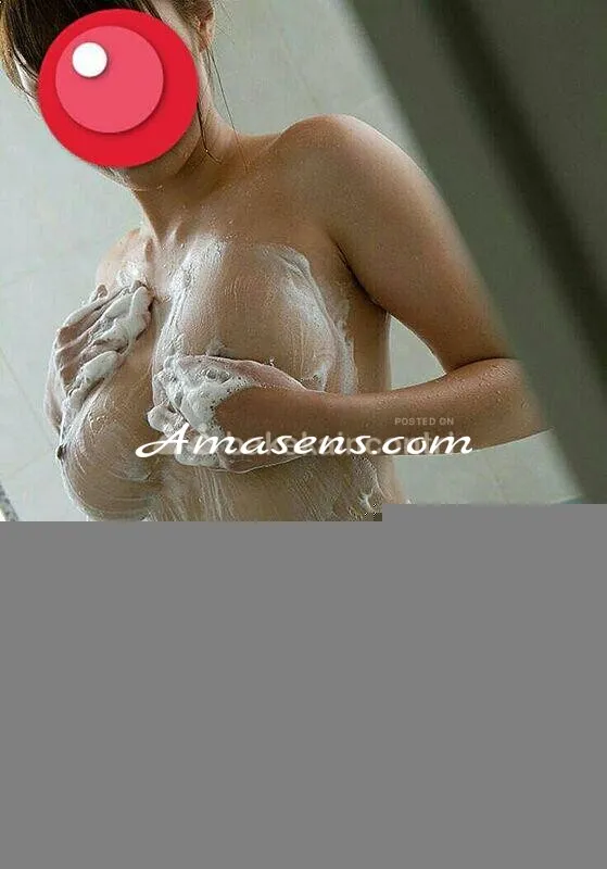 Yumy