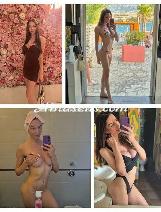 25 - Laviny Pornstar Trans Lecco - 3890019370