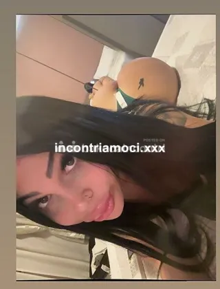 6 - Marti Trans Roma - 3447937972
