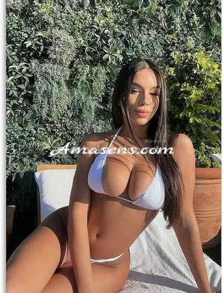 15 - Valentina Escort Milano - 3520937846