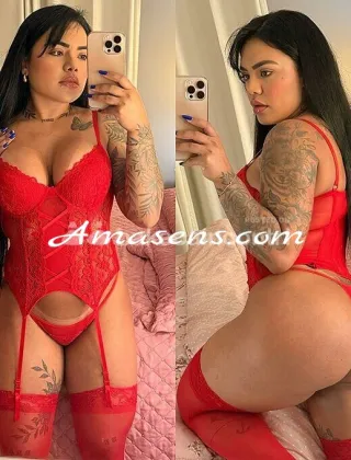 3512675151 - Bruna 26 Escort 🇧🇷 Brasiliana Messina