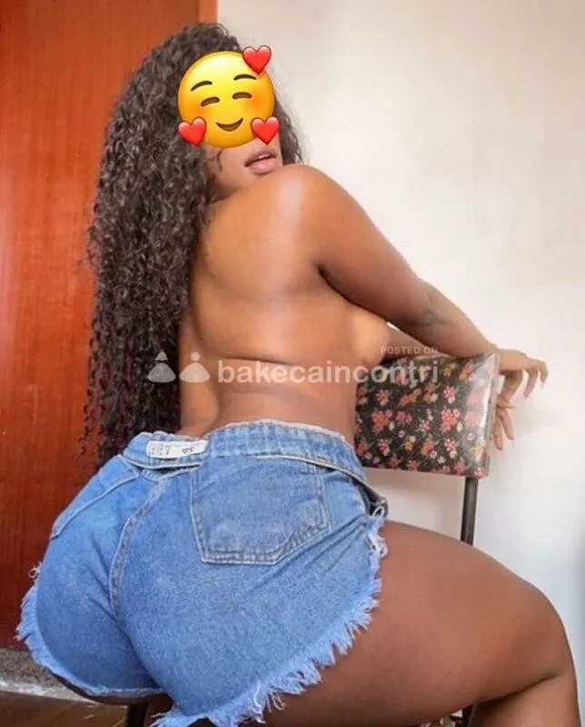 Luana