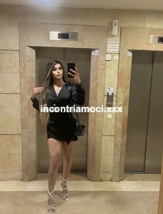 5 - Camila Trans Ravenna - 3444601372