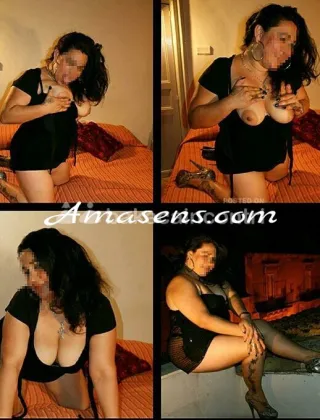4 - Lina Escort Trapani - 3277914353