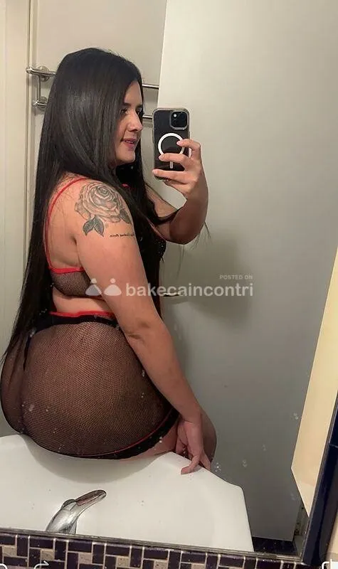 Celeste