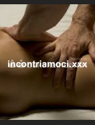 11 - Nexus Wellness Coppie Milano - 3519724868