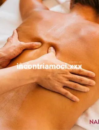 9 - Natalia Escort Trapani - 3450849345