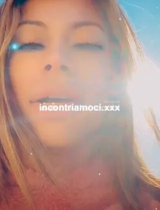 35 - Miriany Ribeiro Trans Venezia - 3311180448
