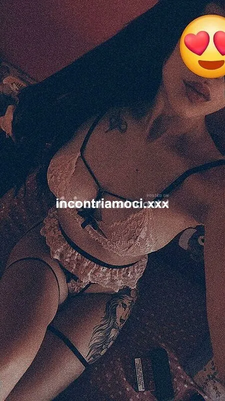 Rebeca