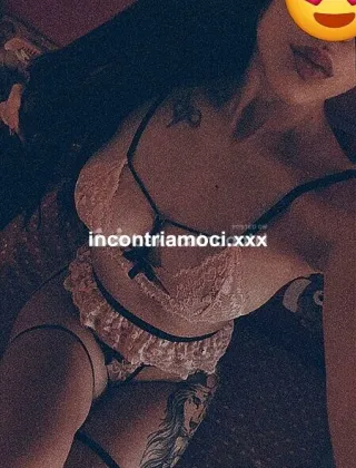 3532158442 - Rebeca 26 Escort 🇲🇩 Moldava Roma