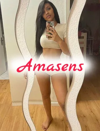 2 - Lora Escort Napoli - 3512028285