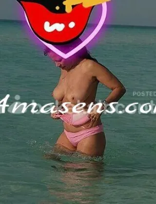 25 - Any Escort Siena - 3533227565