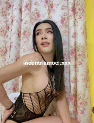 9 - July Trans Venezia - 3928034937