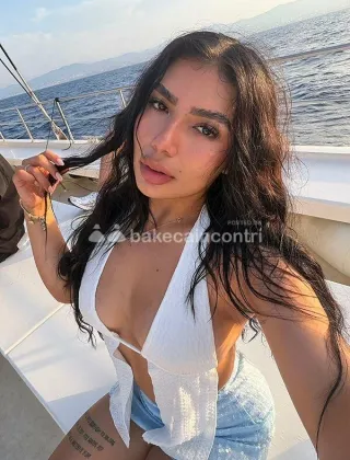36 - Karla Escort Prato - 3931913249