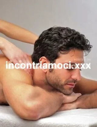 33 - Martina Escort Brescia - 3505788092