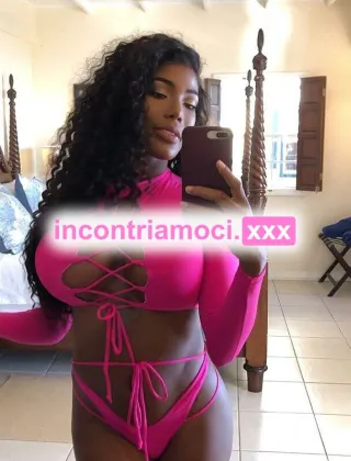 3894358692 - Valentina 30 Escort Imperia