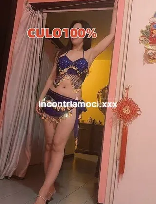 15 - Ragazza Escort Parma - 3342580518