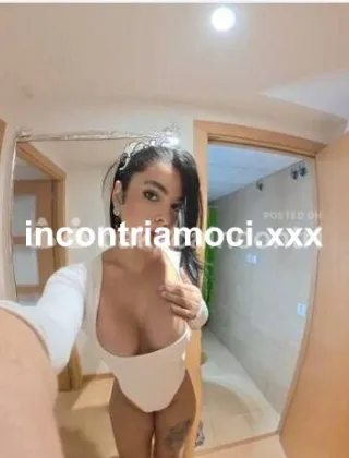 13 - Ariana Trans Modena - 3508988705