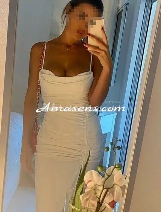 10 - Ilaria Italy Escort Lodi - 3455774611