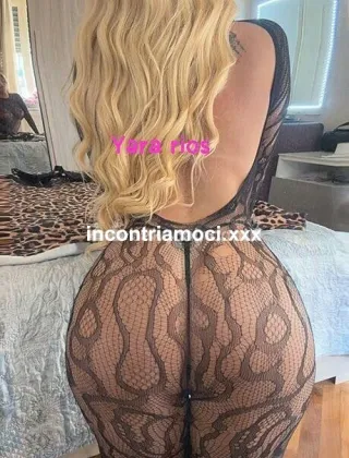 27 - Yara Trans Treviso - 3290330274