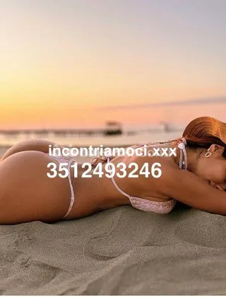 21 - Catalina Trans Ragusa - 3512493246