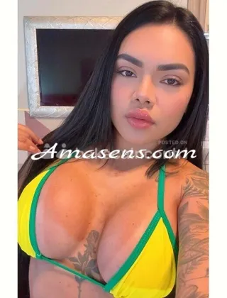 14 - Bruna Escort Messina - 3512675151