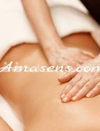 2 - Massaggiatrice Delux Escort Perugia - 3313357688