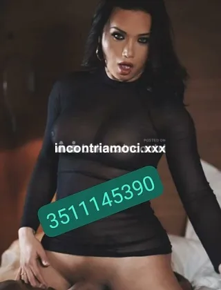 16 - Salome Trans Pordenone - 3511145390