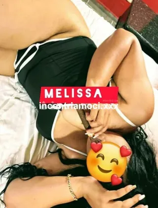 3711303261 - 💋 App Arrivata A Torino Preliminari Scoperti