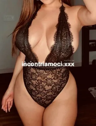 3793516466 - 🔥 Malu Il Pompino Che Vuoi Tu Completissima!