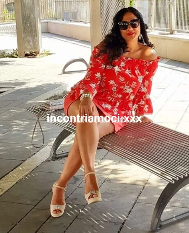Annabella