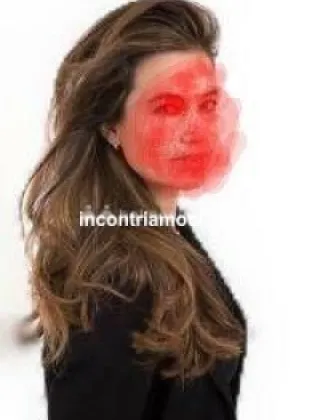 18 - Sally Coppie Milano - 3520464191