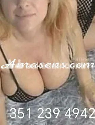 3512002967 - Escort Milf Sassari