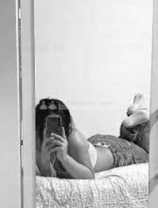 7 - Dave E Samy Massaggi Torino - 3293346045