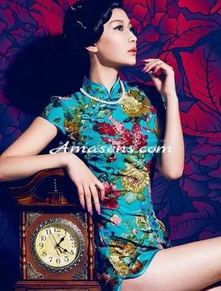1 - Bella Nuova Escort Varese - 3894232817