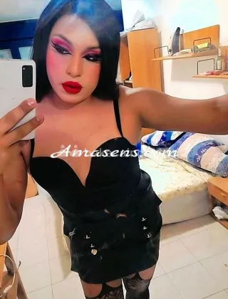 9 - Trans Trans Trento - 3508578836