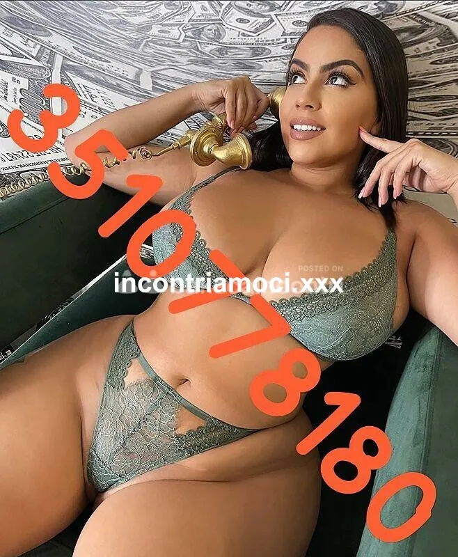 Bella