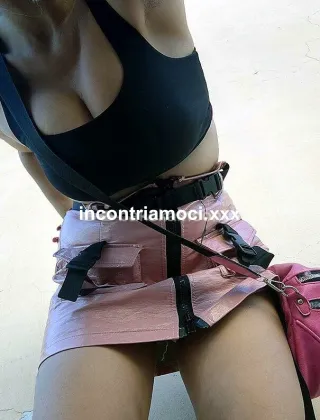 12 - Sugar Baby Escort Milano - 3501207004