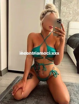 3444152081 - ❤️ Masha Appena Arrivata 22Anni Una Bella Ragazza