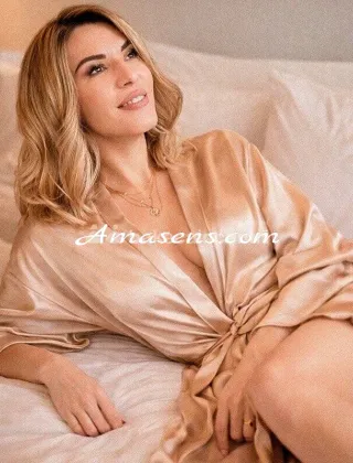 9 - Alexandra Escort Bologna - 3890276926