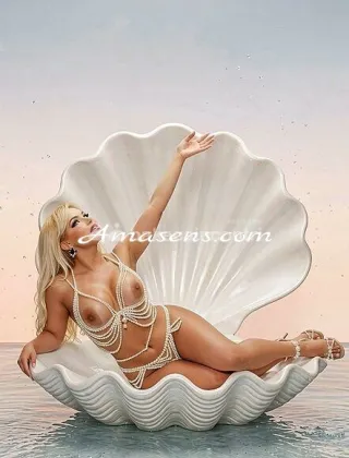 21 - Sally Trans Biella - 3713334883