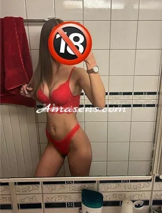 7 - Ella Escort Roma - 3759453191