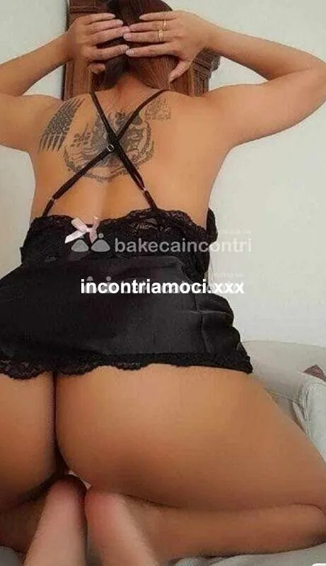 Cristina